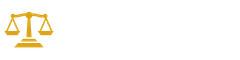 Sterling Law Group